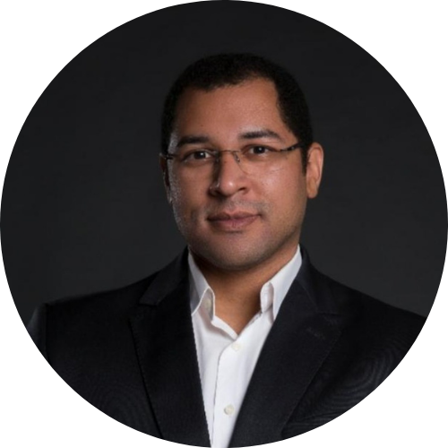 Leomir Ferreira de Araujo