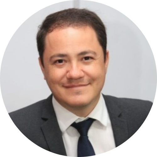 Manoel Barbosa dos Santos Neto