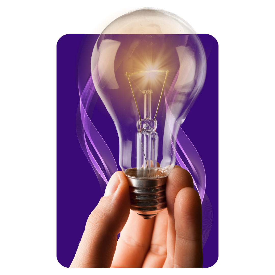 IDEA Educação - Cursos e MBA