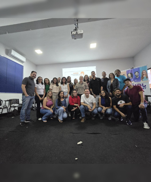 GAleria pagina congresso idea gestão (10)