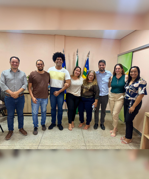 GAleria pagina congresso idea gestão (11)