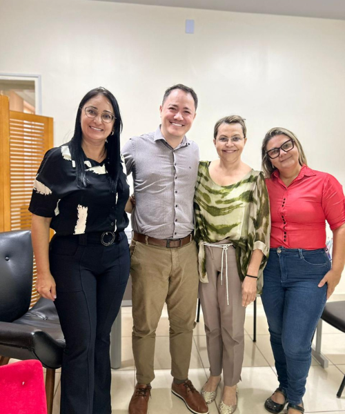 GAleria pagina congresso idea gestão (12)