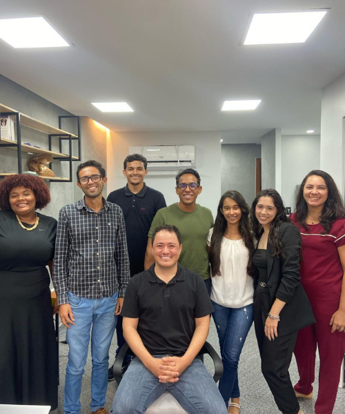 GAleria pagina congresso idea gestão (13)