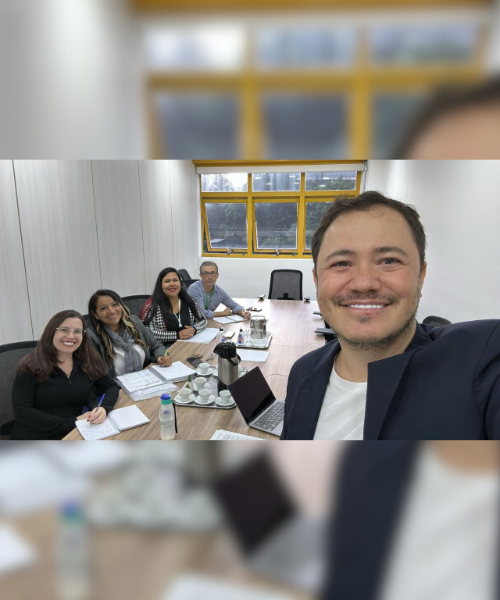 GAleria pagina congresso idea gestão (14)