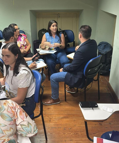 GAleria pagina congresso idea gestão (15)