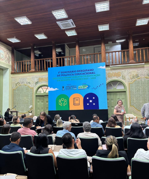 GAleria pagina congresso idea gestão (16)