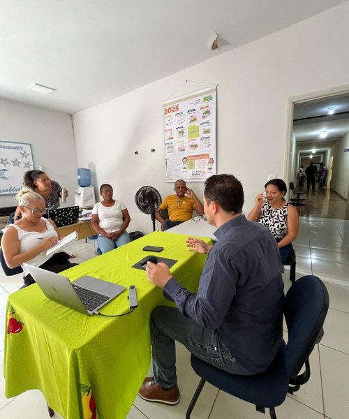 GAleria pagina congresso idea gestão (17)