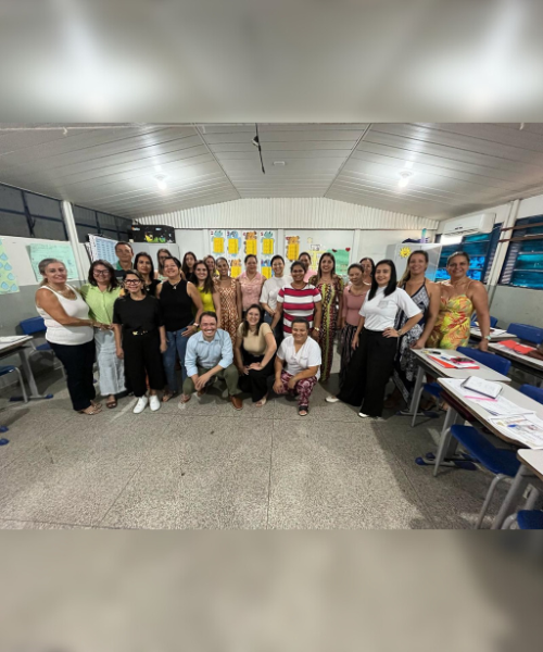 GAleria pagina congresso idea gestão (18)