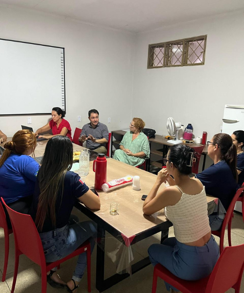 GAleria pagina congresso idea gestão (19)