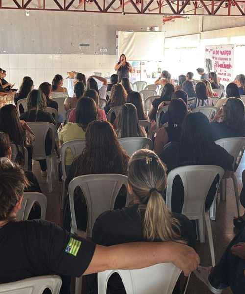 GAleria pagina congresso idea gestão (2)