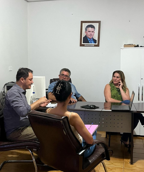 GAleria pagina congresso idea gestão (20)