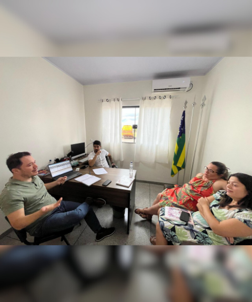 GAleria pagina congresso idea gestão (22)