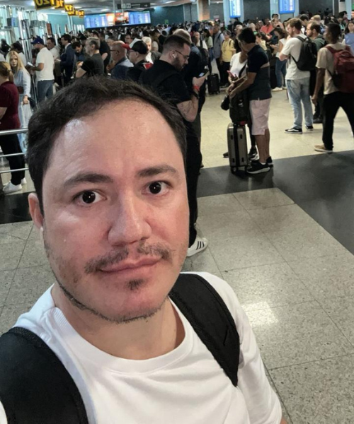 GAleria pagina congresso idea gestão (23)