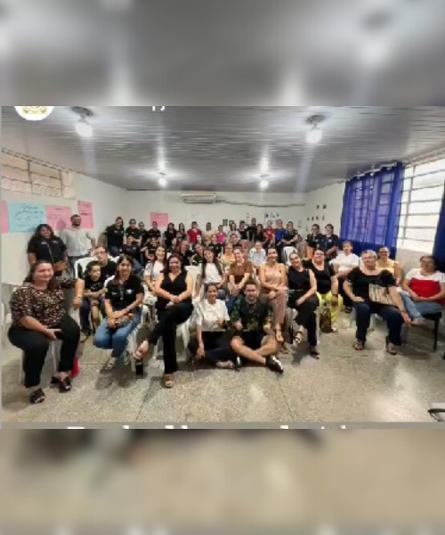 GAleria pagina congresso idea gestão (24)