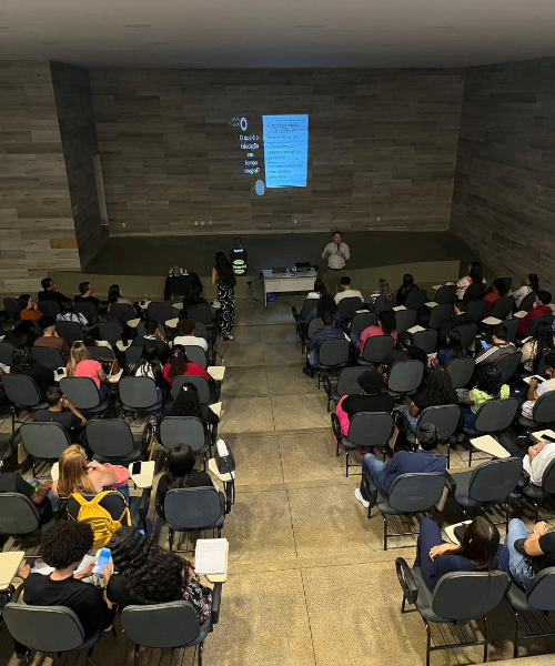 GAleria pagina congresso idea gestão (3)