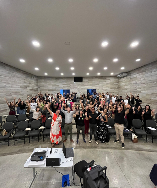 GAleria pagina congresso idea gestão (4)