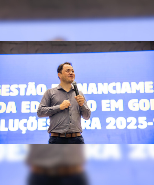 GAleria pagina congresso idea gestão (5)