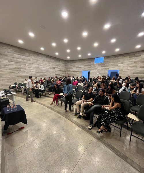 GAleria pagina congresso idea gestão (6)