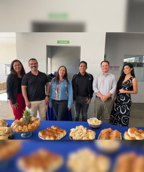 GAleria pagina congresso idea gestão (7)