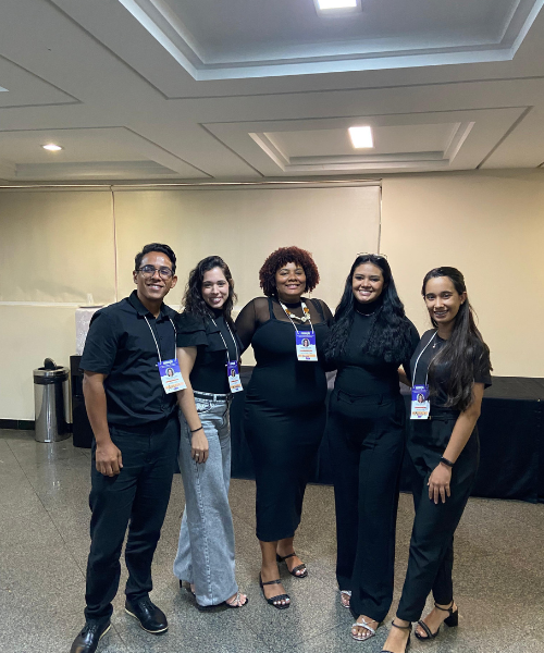 GAleria pagina congresso idea gestão (8)