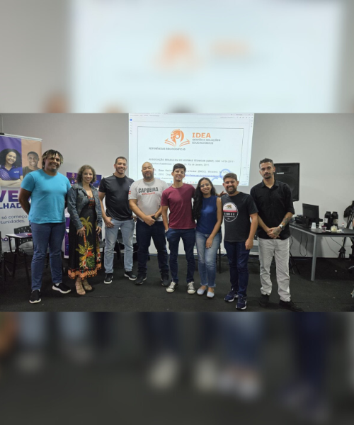 GAleria pagina congresso idea gestão (9)